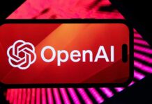 Yapay zeka dünyasında OpenAI krizi: Pentagon anlaşmasına tepki yağıyor