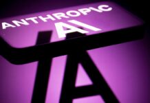 Hayır, Anthropic yapay zekanın “iyi çocuğu” değil… Diğerleri gibi!
