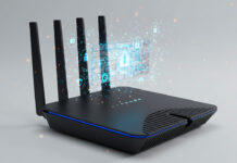 Wi-Fi hızında anten sayısı efsanesi: Ne kadar anten, o kadar hız mı?