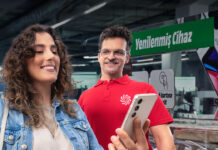 Yenilenmiş telefon satışlarında rekor artış: Talep iki katına çıktı