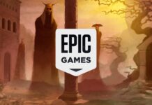Epic Games’in yeni ücretsiz oyunu belli oldu: Peki haftaya ne var?