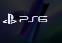 PlayStation 6 fiyatları sızdı: Bu kez oyuncuları üzebilir