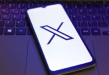 X gelir ortaklığında büyük değişikliğe gitti, tartışmalar da alevlendi