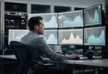 Bilgisayarınız neden çöküyor? Güvenilirlik İzleyicisi hemen görün!