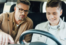 Babadan kalma kuralları unutun: Servislerinin artık önermediği 3 gelenek