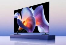 Xiaomi TV’ler için büyük güncelleme: İşte yeni arayüz ve yenilikler