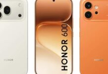 Honor 600 ve 600 Pro’nun özellikleri ve lansman tarihi netleşti