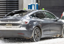 Çinli bilim insanlarından menzili ikiye katlayan lityum metal pil