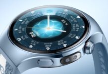 Apple, Çin’de kan kaybediyor: Apple Watch satışları çakıldı!