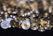 100 yıl dayanabilen katı hal nükleer batarya geliştirildi