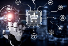 Yapay zeka sohbet robotları bizi nasıl kandırıyor?