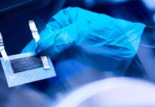 Ağırlıksız batarya teknolojisi menzili %70 artırıyor