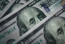 Benjamin Franklin’in evinde saklanan karanlık miras