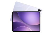 Oppo Pad 5 Pro özellikleri lansman öncesi ortaya çıktı