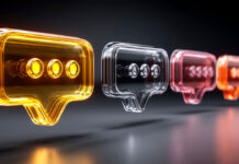 WhatsApp yokken onlar vardı: İnterneti şekillendiren 5 efsane mesajlaşma aracı