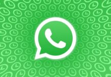 WhatsApp durum güncellemelerine yeni özellikler geldi