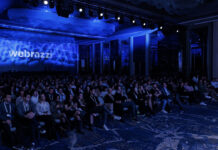 Webrazzi AI 2026’da sektörel kullanım örnekleri paylaşıldı