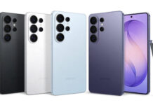 Samsung One UI 8.5 Beta daha fazla telefona açıldı: Listede sürpriz bir model var