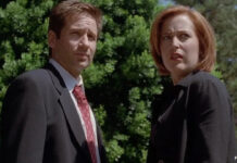 X-Files’ın en iyi 5 bölümü: Yıllar geçti ama hâlâ etkili