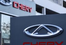 Chery, Avrupa’da üretim için yeni ortaklar arıyor