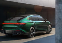 MG’den nisan kampanyası: Kredi desteği hangi modellerde var?