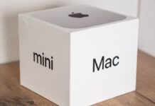 Mac mini ve Mac Studio’da stok krizi büyüyor: Bazı modeller kayboldu