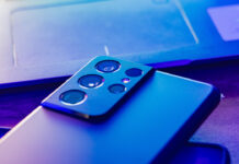 Galaxy sahiplerine kötü haber: “Ücretsiz font” dönemi resmen kapandı