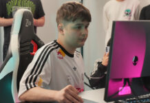 Logitech G PRO X2 SUPERSTRIKE hızını test eden oyunculara ekipman fırsatı