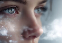 Bakarken bir kez daha düşünün: Bu görsel illüzyonun etkisi 3 ay geçmiyor