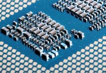 Çin’in bağımlı olduğu çip ekipmanına ABD’den yasak geliyor