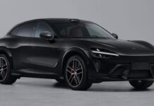 Xiaomi SU7 rekorla başladı: Satış rakamları paylaşıldı