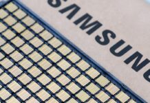 Samsung’un bellek işi Amazon, Meta ve Microsoft’tan daha kârlı