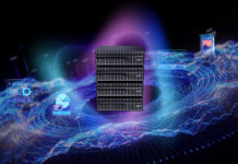 Acer Veriton GN100 dörtlü sistem bağlantısıyla yapay zeka modellerini ölçeklendiriyor