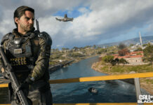 Game Pass’te büyük kırılma: Call of Duty çıkarılıyor mu?