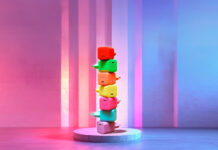 ttec GaN 5 teknolojisini neon tasarımla buluşturan yeni şarj cihazını tanıttı