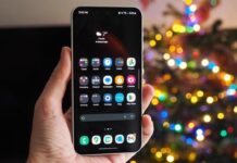 En iyi Samsung telefon modelleri (2026)