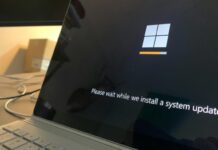 Fransa, devlet sistemlerinden Windows’u kaldırıyor