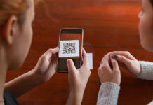 Sahte QR kod tehlikesi: Quishing saldırılarından nasıl korunabilirsiniz?