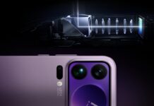 Xiaomi 18 Pro’nun kilit özellikleri sızdı: Çift 200MP kamera ve dahası