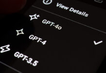 ChatGPT, bir kadının hayatını nasıl cehenneme çevirdi?