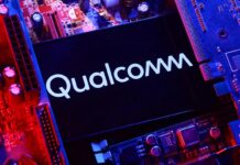 Qualcomm, bellek krizine çözüm için Çinli üreticilere yöneliyor