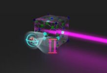 Çin’den dikkat çeken proje: Nükleer saatler sayesinde GPS’siz navigasyon mümkün olabilir