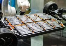 Geely’den dikkat çeken çıkış: “Lityum elektrikli araçlar fazla ağır”