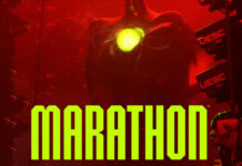 Hayatta kalmak mı, yoksa risk almak mı? | Marathon İnceleme