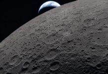 Ay toprağından ilk kez oksijen üretildi: Tarihi bir adım