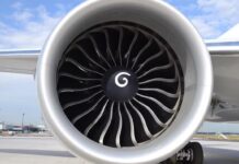 1.000 beygir güç, 94 kg ağırlık: Yeni elektrik motoru, hibrit uçakların önünü açabilir