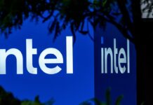 Intel hisselerinde rekor sıçrama: Kara bulutlar dağılıyor mu?