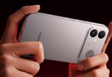 Xiaomi’den üst seviye oyun telefonu geliyor: Redmi K90 Max