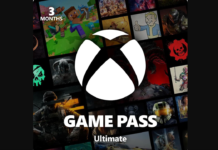 Game Pass için fiyatlar yeniden masada