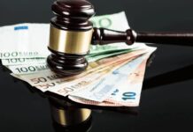 BTK, idari para cezalarında rekor artışa imza attı